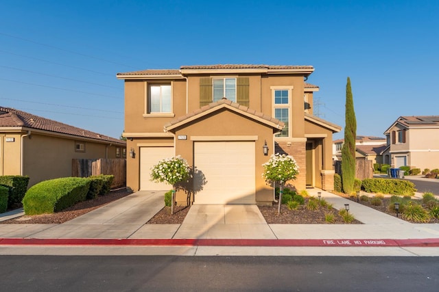 7120 N Astoria Dr, Fresno, CA 93722 - photo 1