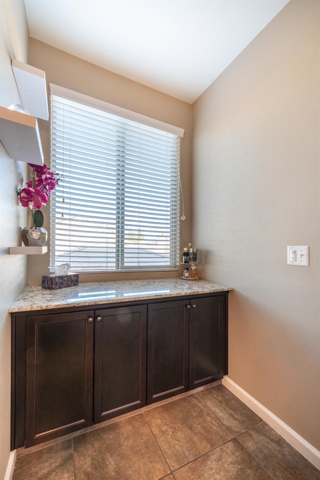 7120 N Astoria Dr, Fresno, CA 93722 - photo 25