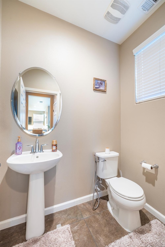 7120 N Astoria Dr, Fresno, CA 93722 - photo 33