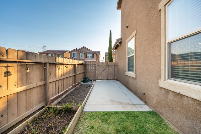 7120 N Astoria Dr, Fresno, CA 93722 - photo 38
