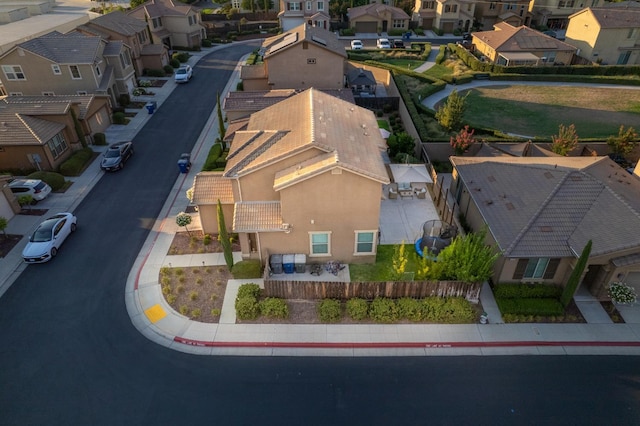 7120 N Astoria Dr, Fresno, CA 93722 - photo 9