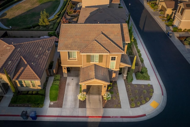 7120 N Astoria Dr, Fresno, CA 93722 - photo 11