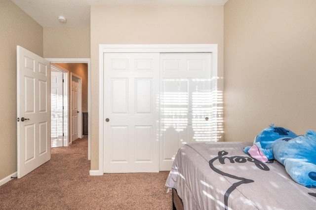7120 N Astoria Dr, Fresno, CA 93722 - photo 23