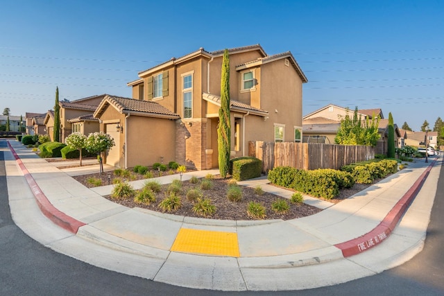 7120 N Astoria Dr, Fresno, CA 93722 - photo 2