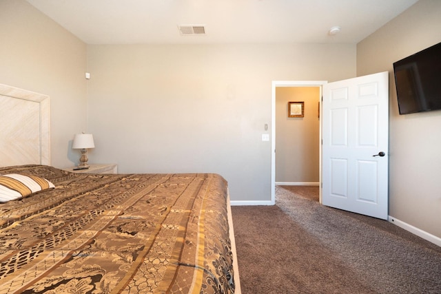 7120 N Astoria Dr, Fresno, CA 93722 - photo 26