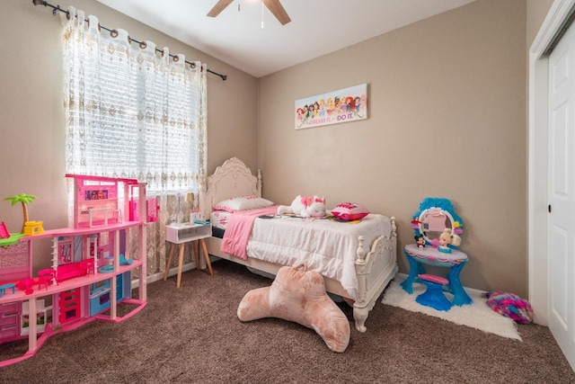 7120 N Astoria Dr, Fresno, CA 93722 - photo 34