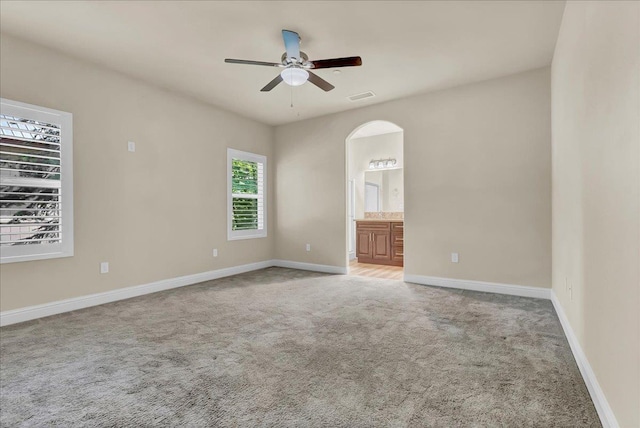 41189 Silver Pine Ln, Shaver Lake, CA 93664 - photo 38