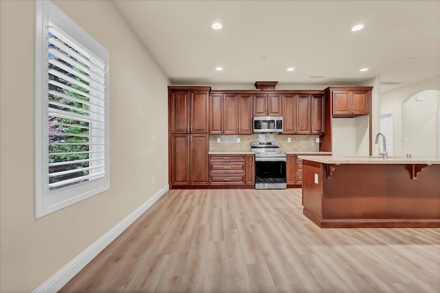 41189 Silver Pine Ln, Shaver Lake, CA 93664 - photo 27
