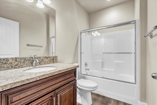 41189 Silver Pine Ln, Shaver Lake, CA 93664 - photo 21