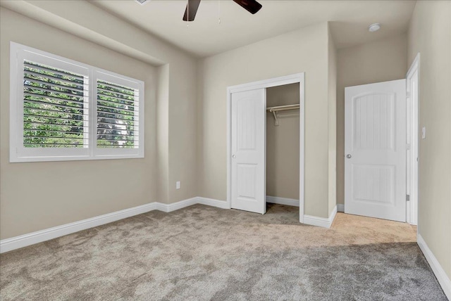 41189 Silver Pine Ln, Shaver Lake, CA 93664 - photo 18
