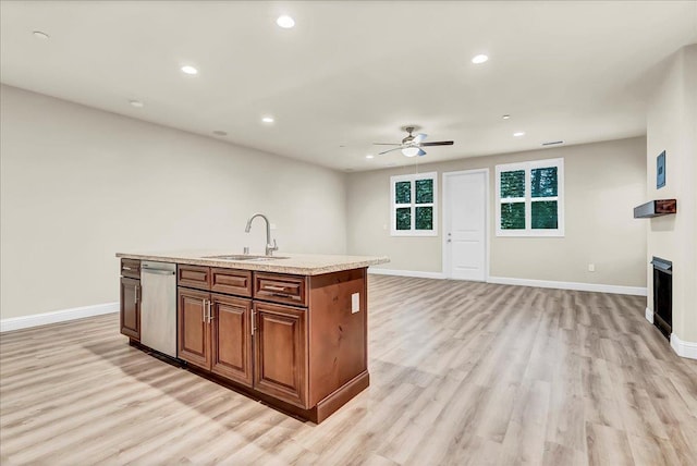 41189 Silver Pine Ln, Shaver Lake, CA 93664 - photo 25