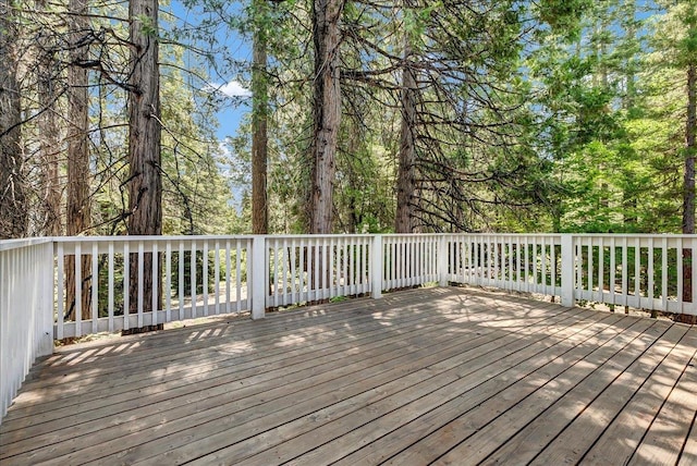 41189 Silver Pine Ln, Shaver Lake, CA 93664 - photo 40