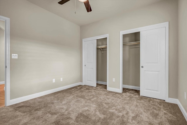 41189 Silver Pine Ln, Shaver Lake, CA 93664 - photo 20