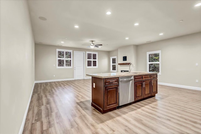 41189 Silver Pine Ln, Shaver Lake, CA 93664 - photo 22