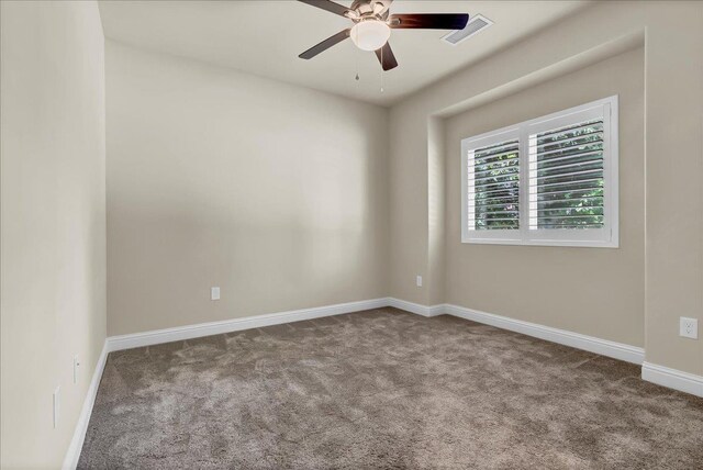 41189 Silver Pine Ln, Shaver Lake, CA 93664 - photo 17