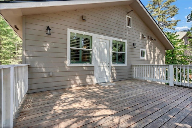 41189 Silver Pine Ln, Shaver Lake, CA 93664 - photo 41