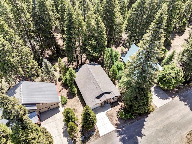 41189 Silver Pine Ln, Shaver Lake, CA 93664 - photo 13