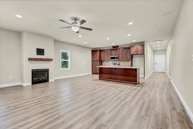 41189 Silver Pine Ln, Shaver Lake, CA 93664 - photo 30