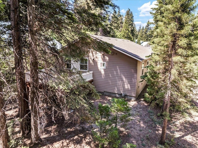 41189 Silver Pine Ln, Shaver Lake, CA 93664 - photo 44