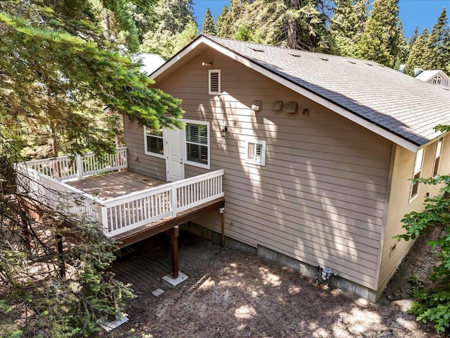 41189 Silver Pine Ln, Shaver Lake, CA 93664 - photo 45