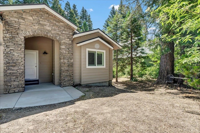 41189 Silver Pine Ln, Shaver Lake, CA 93664 - photo 15