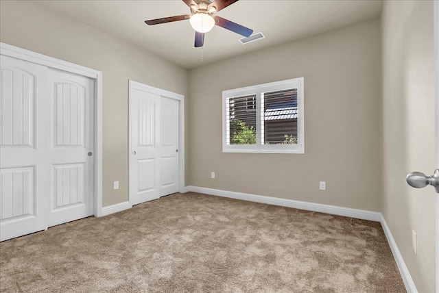 41189 Silver Pine Ln, Shaver Lake, CA 93664 - photo 19