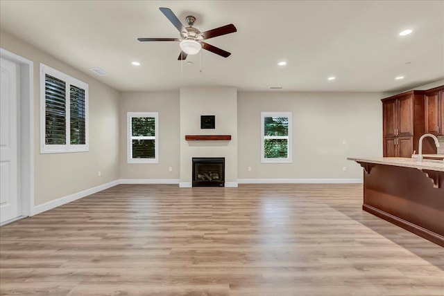 41189 Silver Pine Ln, Shaver Lake, CA 93664 - photo 32