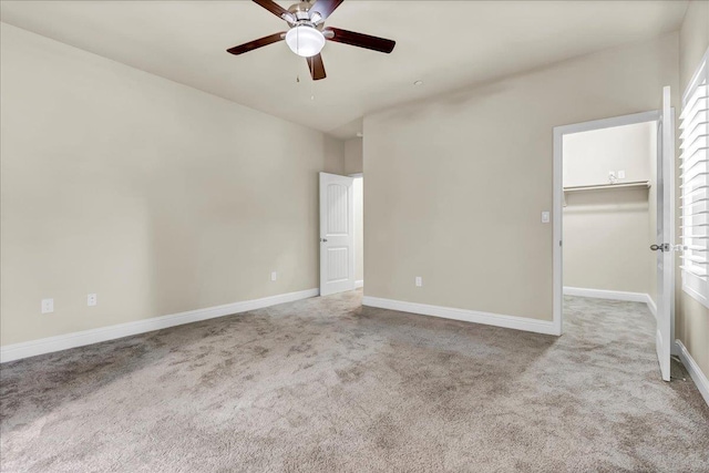 41189 Silver Pine Ln, Shaver Lake, CA 93664 - photo 36