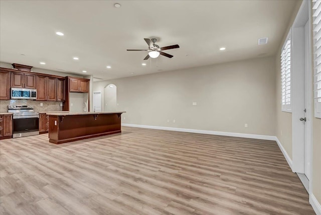 41189 Silver Pine Ln, Shaver Lake, CA 93664 - photo 31