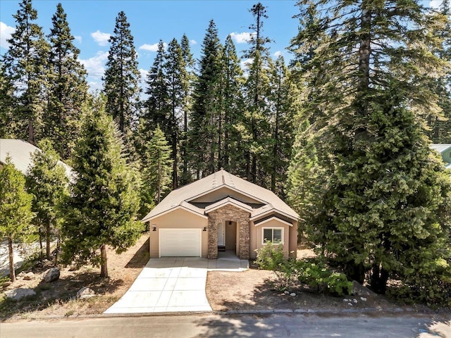 41189 Silver Pine Ln, Shaver Lake, CA 93664 - photo 7