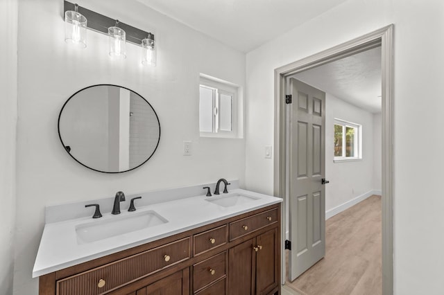 2441 N Chestnut Ave, Fresno, CA 93703 - photo 20