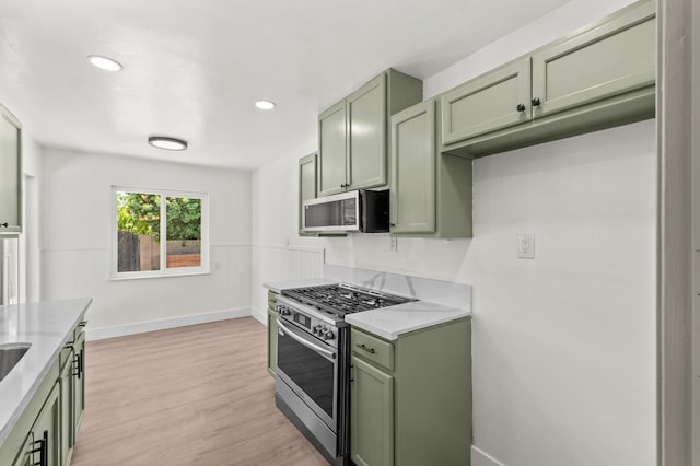 2441 N Chestnut Ave, Fresno, CA 93703 - photo 7