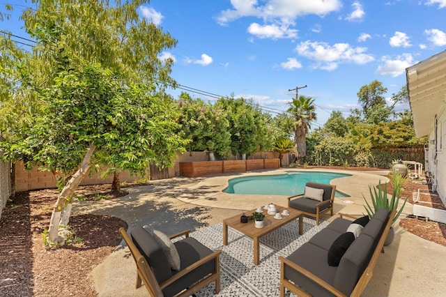 2441 N Chestnut Ave, Fresno, CA 93703 - photo 27