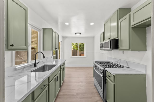 2441 N Chestnut Ave, Fresno, CA 93703 - photo 6