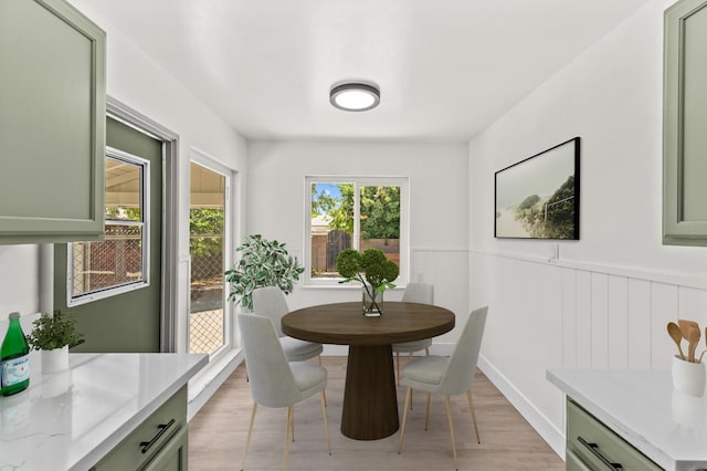 2441 N Chestnut Ave, Fresno, CA 93703 - photo 8