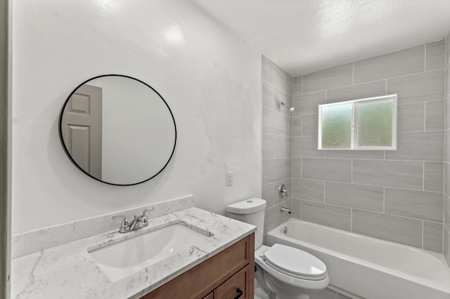 2441 N Chestnut Ave, Fresno, CA 93703 - photo 15