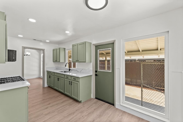 2441 N Chestnut Ave, Fresno, CA 93703 - photo 9