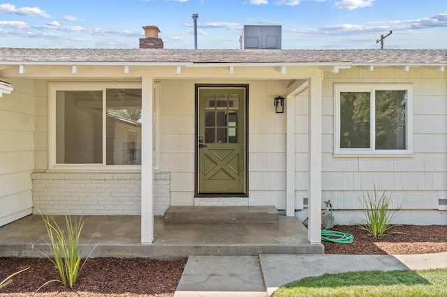 2441 N Chestnut Ave, Fresno, CA 93703 - photo 24