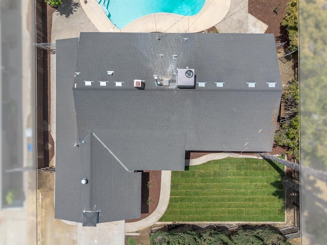 2441 N Chestnut Ave, Fresno, CA 93703 - photo 31