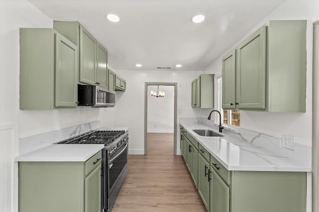2441 N Chestnut Ave, Fresno, CA 93703 - photo 10