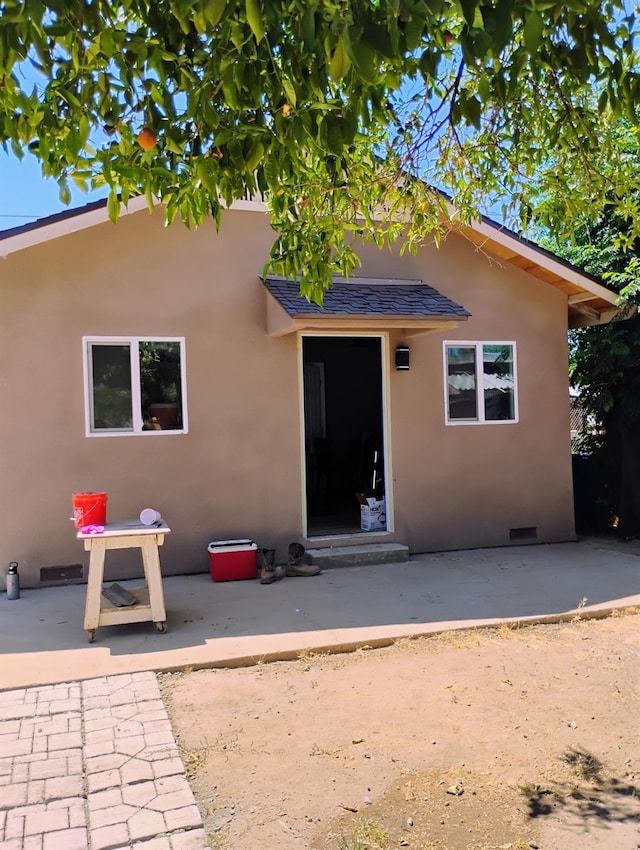 824 Columbia St, Madera, CA 93638 - photo 1