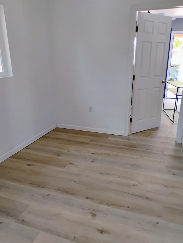 824 Columbia St, Madera, CA 93638 - photo 4
