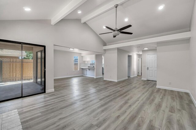 913 Barnett Way, Madera, CA 93637 - photo 7