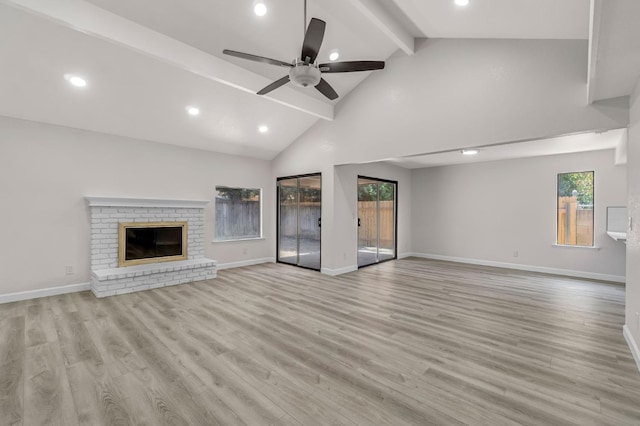913 Barnett Way, Madera, CA 93637 - photo 6