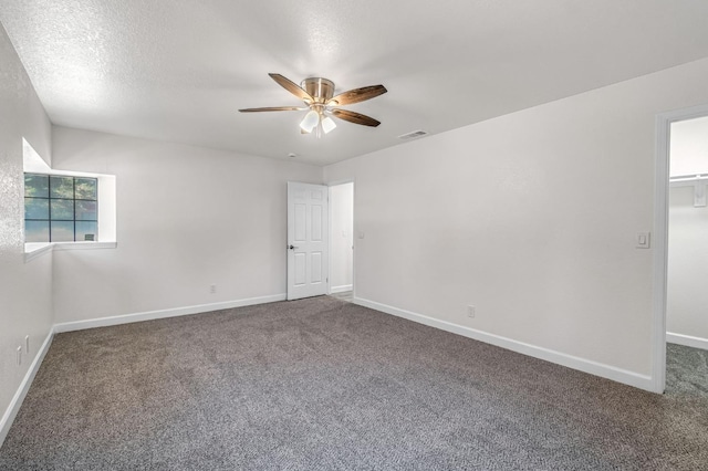 913 Barnett Way, Madera, CA 93637 - photo 18