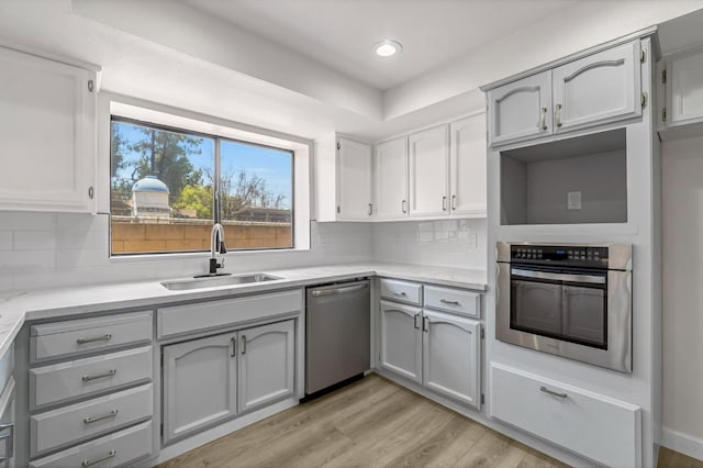 913 Barnett Way, Madera, CA 93637 - photo 12