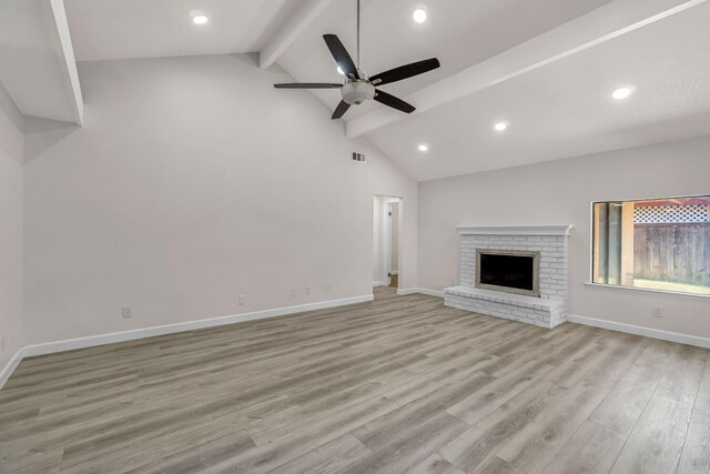 913 Barnett Way, Madera, CA 93637 - photo 8