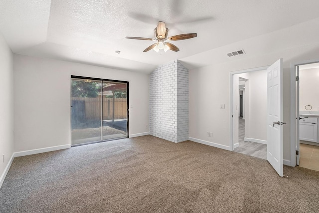 913 Barnett Way, Madera, CA 93637 - photo 20