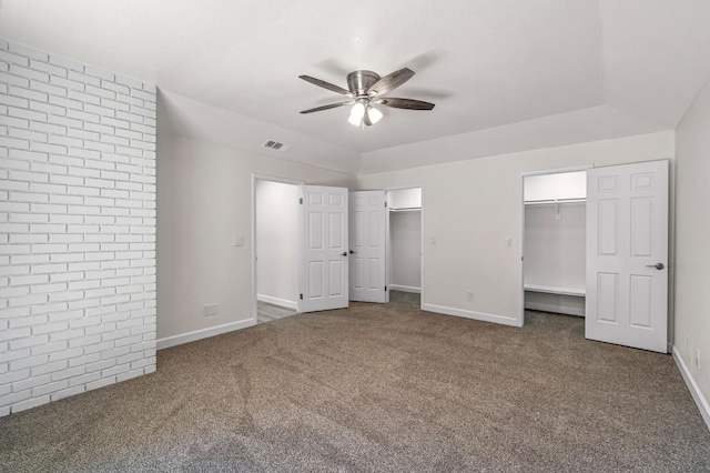 913 Barnett Way, Madera, CA 93637 - photo 21