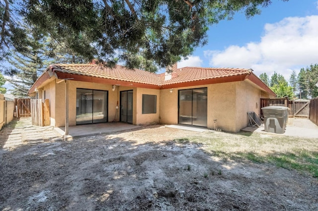 913 Barnett Way, Madera, CA 93637 - photo 28